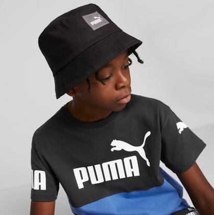 Colección niños Puber Sports Sant Boi Barcelona