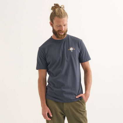 Colección de hombre Puber Sports Barcelona