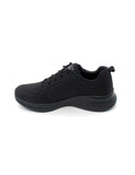 Zapatillas mujer SKECHERS SKECH-LITE PRO 150047 BBK - Puber Sports
