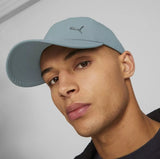 Gorra Puma Logo Metalizado cat cap