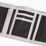 Cartera Monedero PUMA AOP 08 topos