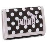 Cartera Monedero PUMA AOP 08 topos