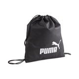 Mochila Saco PUMA Phase GYM SACK 079944 - Puber Sports
