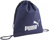 Mochila Saco PUMA Phase GYM SACK 079944 - Puber Sports