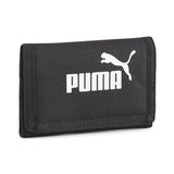 Cartera monedero PUMA PHASE WALLET 054757 - Puber Sports