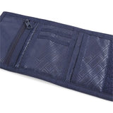 Cartera monedero PUMA PHASE WALLET 054757 - Puber Sports