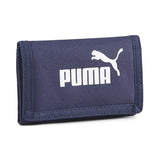 Cartera monedero PUMA PHASE WALLET 054757 - Puber Sports