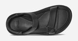 Sandalias mujer TEVA HURRICANE DRIFT 0001124070 BCB negro - Puber Sports
