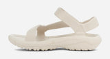 Sandalias mujer TEVA HURRICANE DRIFT 0001124070 BIR BEIG - Puber Sports