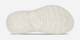 Sandalias mujer TEVA HURRICANE DRIFT 0001124070 BIR BEIG - Puber Sports