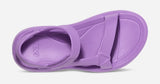 Sandalias mujer TEVA HURRICANE DRIFT 0001124070 FRY Lila - Puber Sports