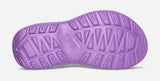 Sandalias mujer TEVA HURRICANE DRIFT 0001124070 FRY Lila - Puber Sports