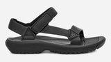Sandalias hombre TEVA HURRICANE DRIFT M 0001124073 negro - Puber Sports