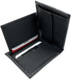 Billetero cartera Munich 174 - Puber Sports