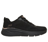 Skechers BOBS Sport Arch Fit 117720 BBK, vista principal