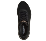 Skechers BOBS Sport Arch Fit 117720 BBK, plantilla