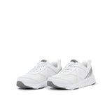Zapatillas Munich FUN KID Blanca - Par frontal