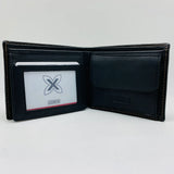 Billetero cartera Munich 138 - Puber Sports