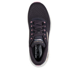 Zapatillas mujer Skechers ARCH FIT 2.0 PEW Gris | Cómodas y Ligeras