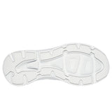 Zapatillas Skechers D'LUX WALKER 150106 Blanco - Puber Sports