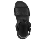 Sandalias mujer Skechers Arch Fit Sunshine - Puber Sports