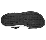 Sandalias mujer Skechers Arch Fit Sunshine - Puber Sports