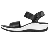 Sandalias mujer Skechers Arch Fit Sunshine - Puber Sports