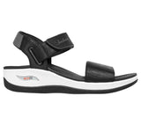 Sandalias mujer Skechers Arch Fit Sunshine - Puber Sports