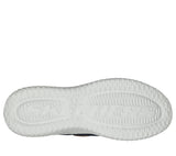 Zapatillas hombre Skechers Delson 3.0 Slip-ins 210606 Marino - Puber Sports