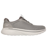Zapatillas Skechers BUNGEE SLIP-ON 21707 TPE Beig - Puber Sports