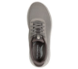 Zapatillas Skechers BUNGEE SLIP-ON 21707 TPE Beig - Puber Sports