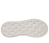 Zapatillas Skechers BUNGEE SLIP-ON 21707 TPE Beig - Puber Sports