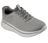 Zapatillas Skechers BUNGEE SLIP-ON 21707 TPE Beig - Puber Sports