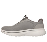 Zapatillas Skechers BUNGEE SLIP-ON 21707 TPE Beig - Puber Sports
