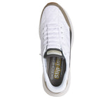 Interior de las Skechers Contour Foam con plantilla Slip-Ins Air-Cooled Memory Foam