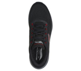 Zapatillas hombre Skechers ARCH FIT 2.0 232700 Negro - Puber Sports