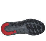 Zapatillas hombre Skechers ARCH FIT 2.0 232700 Negro - Puber Sports