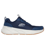 Zapatillas hombre Skechers EDGERIDE - REKZE 232835 NVM marino - Puber Sports