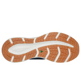 Zapatillas hombre Skechers EDGERIDE - REKZE 232835 NVM marino - Puber Sports