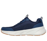 Zapatillas hombre Skechers EDGERIDE - REKZE 232835 NVM marino - Puber Sports