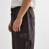 Pantalon Munich Cargo Gang Lifestyle 2507482 Gris Oscuro - Puber Sports