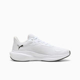 Zapatillas Puma LITE 33 Blanco | Cómodas y Ligeras