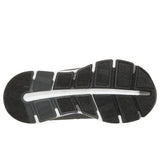 Zapatillas Niños Skechers STEP Slip-ins Gris – Calzado Instantáneo hasta Talla 40