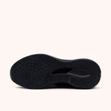 Zapatillas Munich Spring Negro – Unisex - Puber Sports
