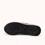 Zapatillas hombre moda DASH 2.0 Blanco | Cómodas y Ligeras