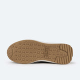 Zapatillas Munich Tip WMN 45 Negro – Mujer - Puber Sports