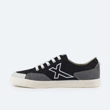 Zapatillas Munich Swing Lona 09 – Unisex - Puber Sports