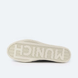 Zapatillas Munich Swing Lona 09 – Unisex - Puber Sports