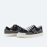 Zapatillas Munich Swing Lona 09 – Unisex - Puber Sports