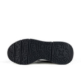 Zapatillas Munich Mamba 12 Blanco Mujer - Suela